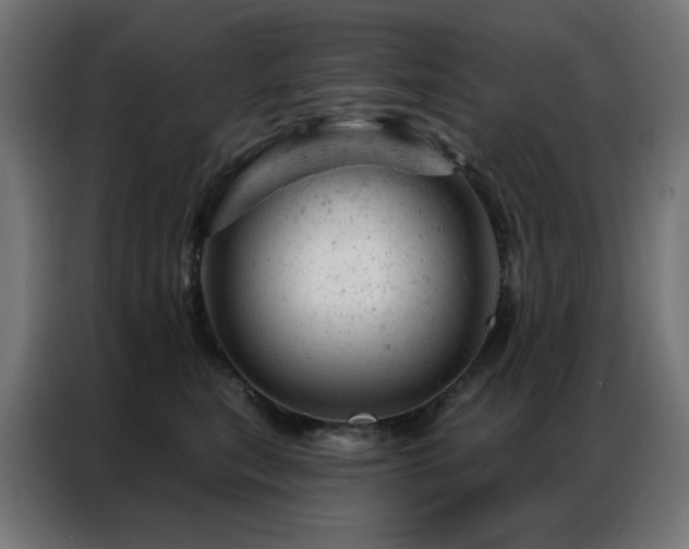 X0000087000567200704161526