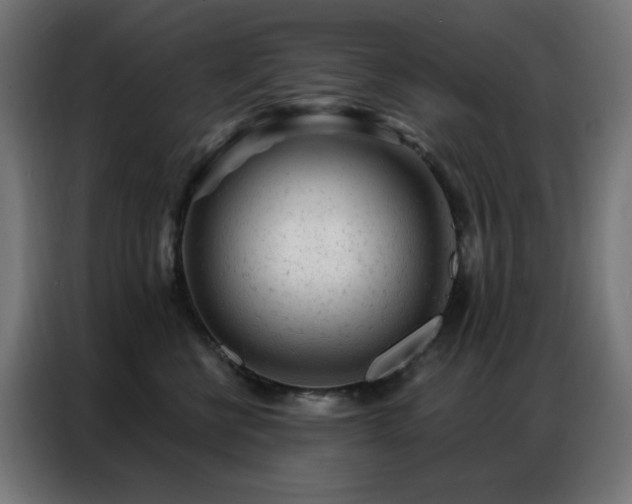 X0000087000570200704161526