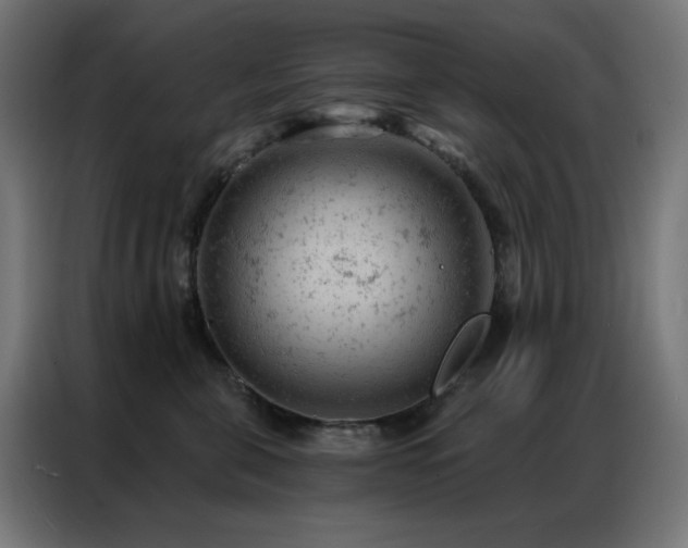 X0000087000571200704161526