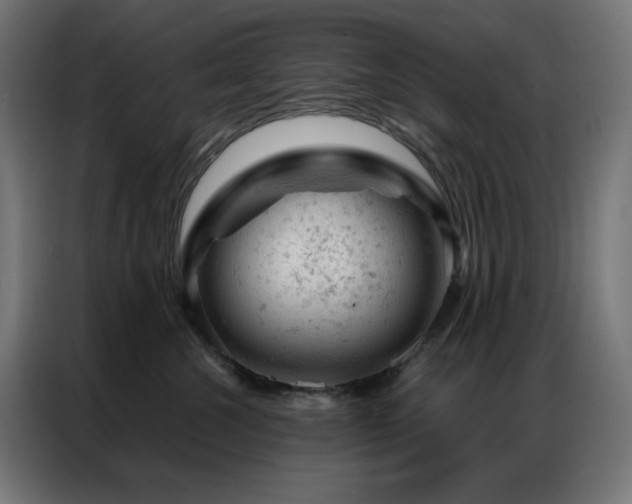 X0000087000572200704161526