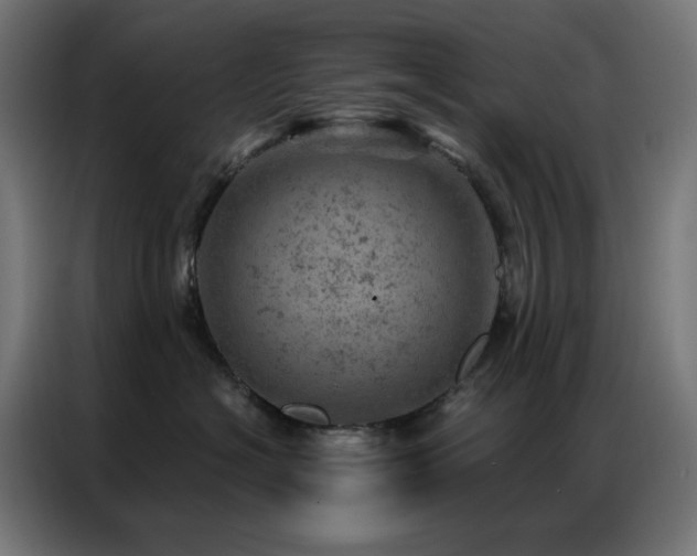 X0000087000574200704161526