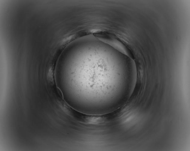 X0000087000575200704161526