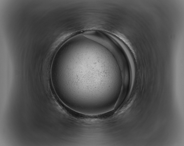 X0000087000577200704161525