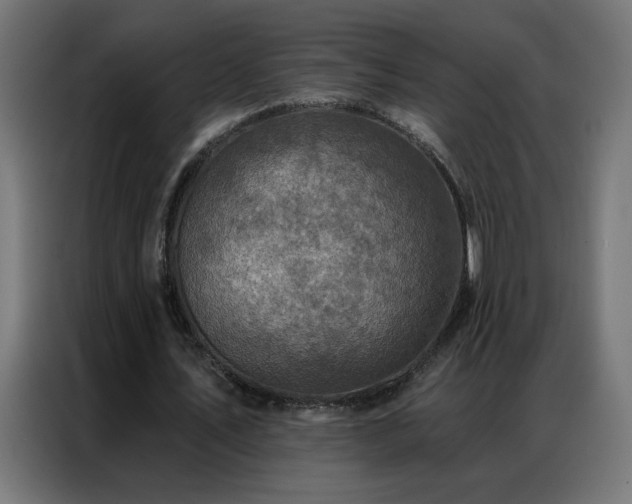 X0000087000579200704161525