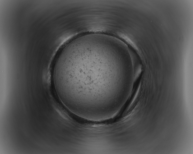 X0000087000584200704161525