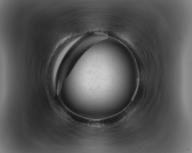 X0000087000587200704161525