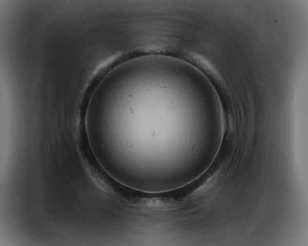 X0000087000588200704161525