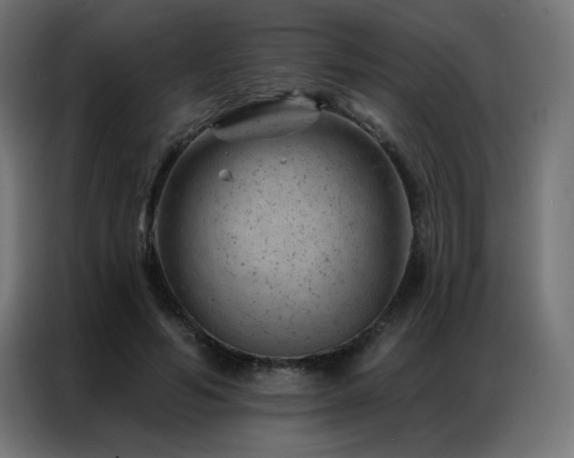 X0000087000594200704161525