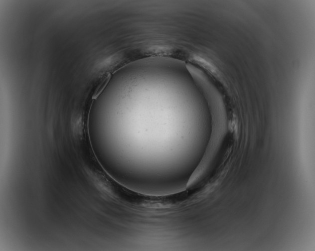 X0000087000597200704161525
