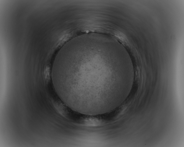 X0000087000598200704161525