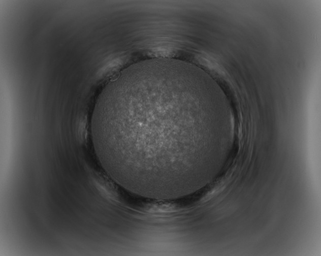 X0000087000599200704161525