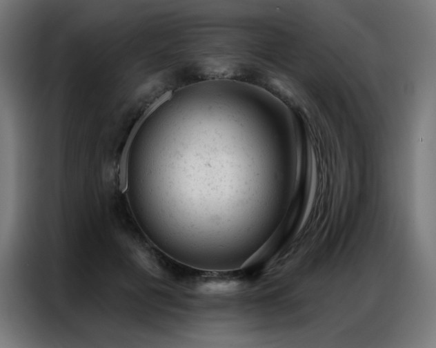 X0000087000601200704161525