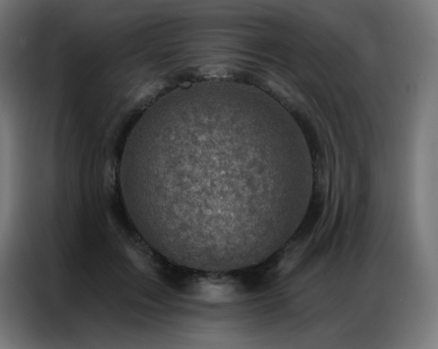 X0000087000603200704161525