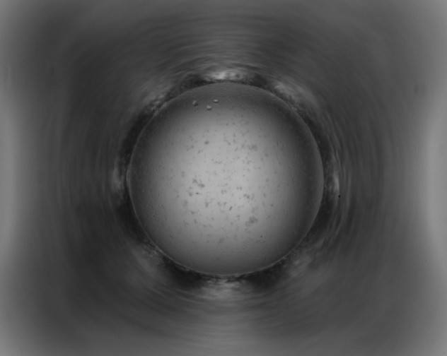 X0000087000607200704161525