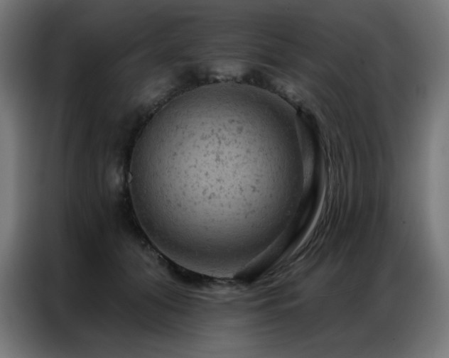 X0000087000608200704161525