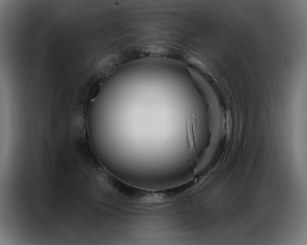 X0000087000609200704161525