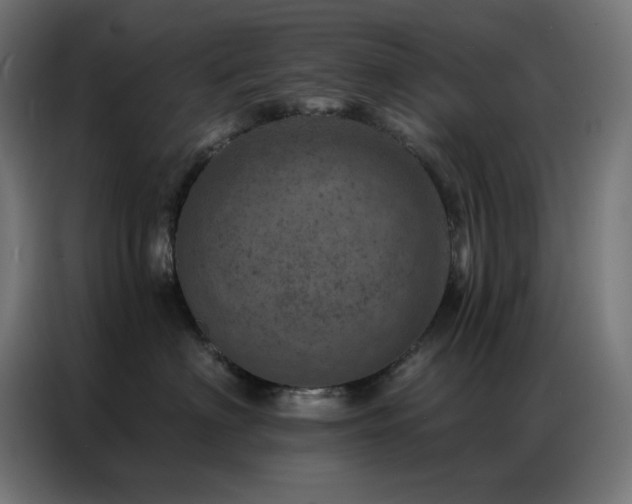 X0000087000622200704161525