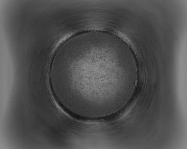 X0000087000625200704161524