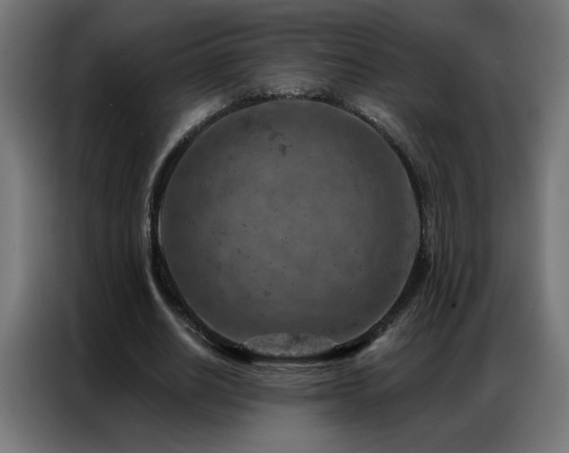 X0000087000630200704161524