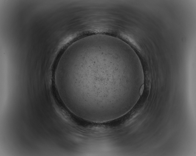 X0000087000631200704161524