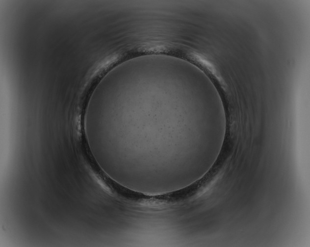 X0000087000633200704161524