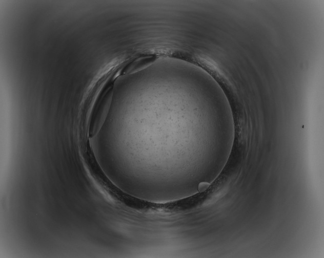 X0000087000634200704161524