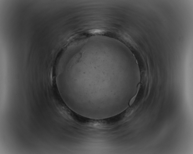 X0000087000655200704161524