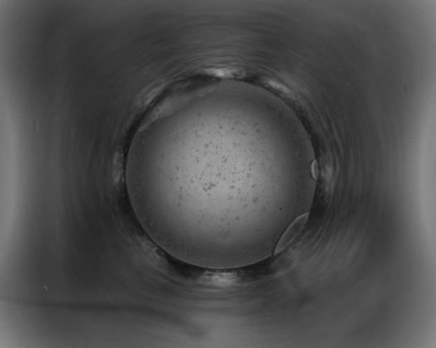 X0000087000665200704161525