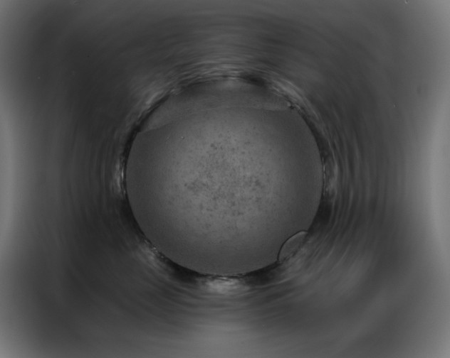 X0000087000669200704161525