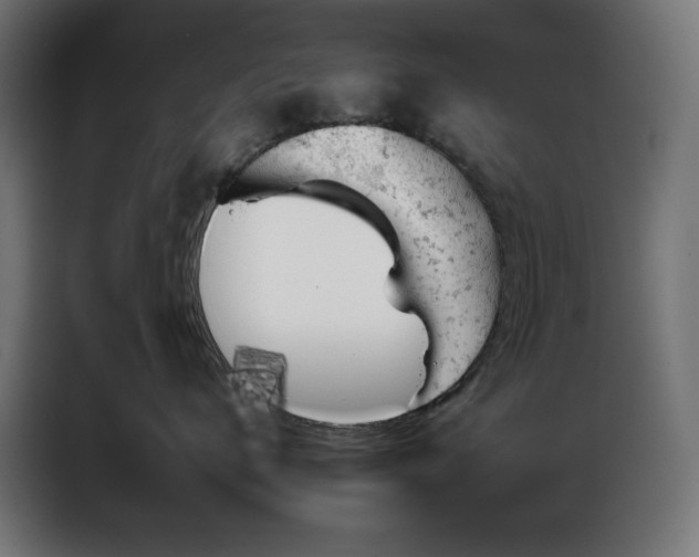 X0000087000672200704161525