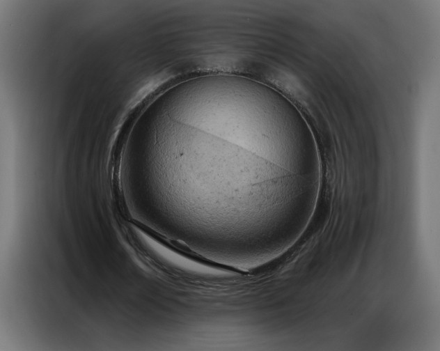 X0000087000674200704161524