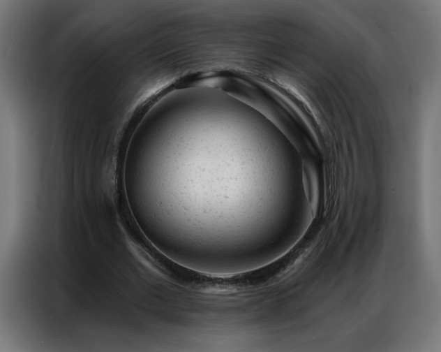 X0000087000677200704161524