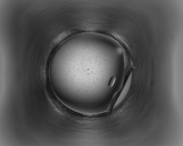X0000087000682200704161524