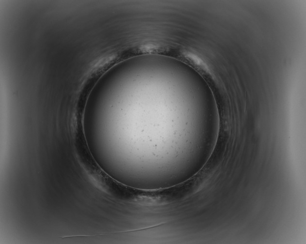 X0000087000690200704161524