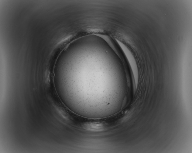 X0000087000692200704161524