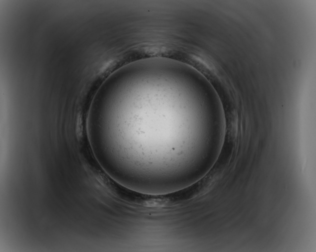 X0000087000700200704161524