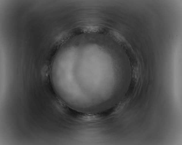 X0000087000701200704161524