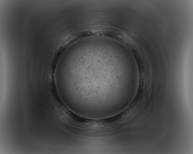 X0000087000702200704161524