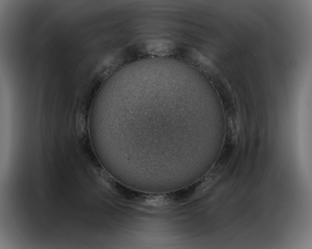 X0000087000705200704161524