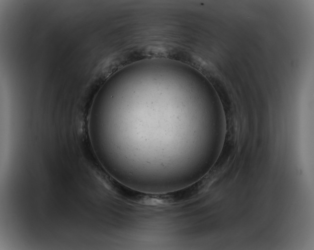 X0000087000706200704161524