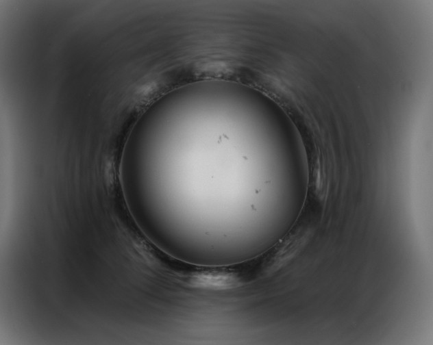 X0000087000708200704161524