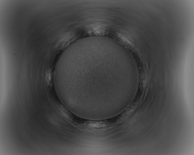 X0000087000709200704161524