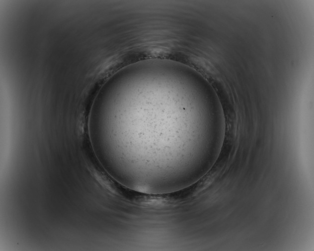 X0000087000710200704161524