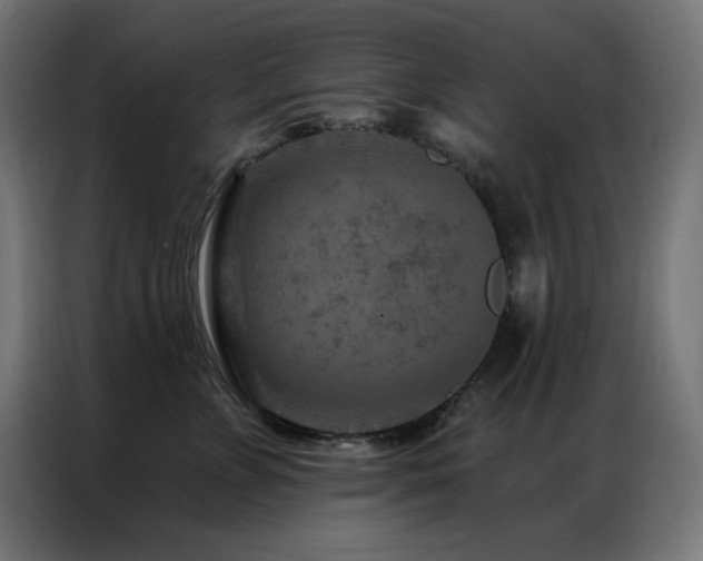 X0000087000715200704161524