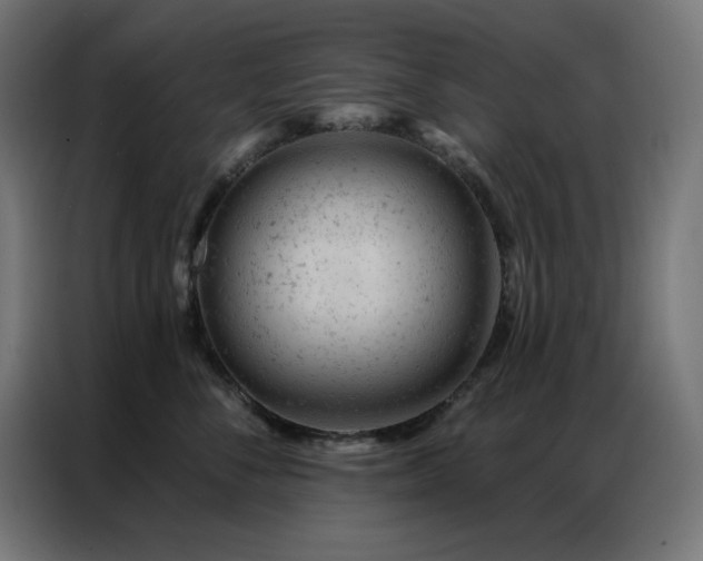 X0000087000716200704161524