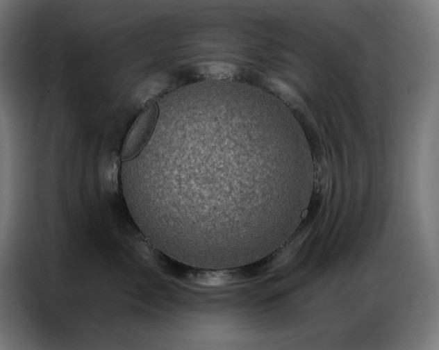 X0000087000717200704161524