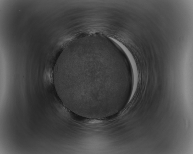 X0000087000718200704161524