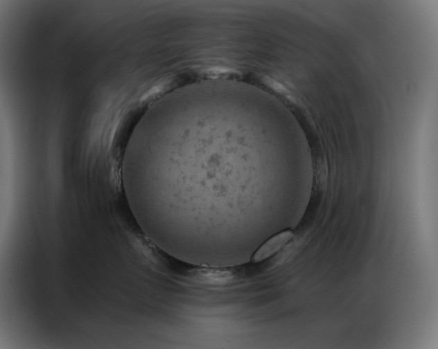 X0000087000719200704161524