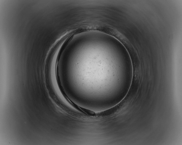 X0000087000722200704161523
