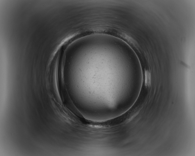 X0000087000723200704161523